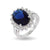 Kate Middleton Ring