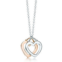 Free Pendant