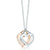Free Pendant